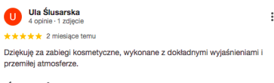 Zrzut ekranu 2025-05-08 o 00.53.17