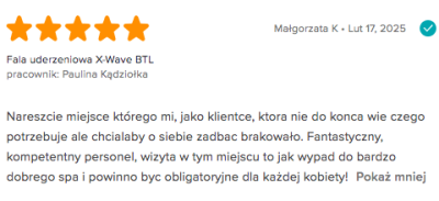 Zrzut ekranu 2025-05-08 o 00.56.52