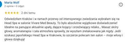 opinie1