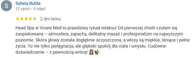 opinie2