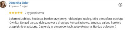 opinie3